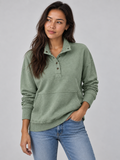 Women's Warm Outdoor Hoodie