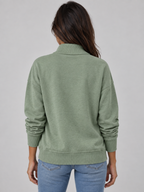 Women's Warm Outdoor Hoodie