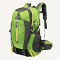 40L Hiking Backpack