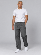 Men's Lightweight Hiking Trousers