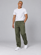Men's Lightweight Hiking Trousers