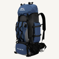90L Expedition Hiking Backpack