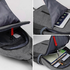 Adventure Sling Bag