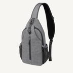 Adventure Sling Bag