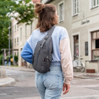 Adventure Sling Bag