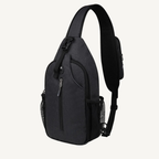 Adventure Sling Bag