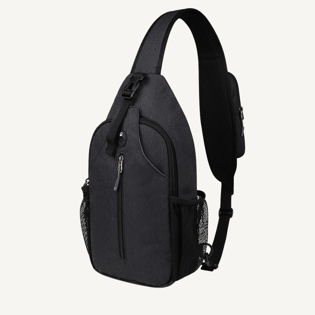 Adventure Sling Bag