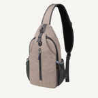 Adventure Sling Bag