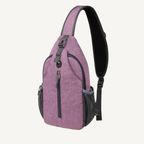 Adventure Sling Bag