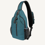 Adventure Sling Bag