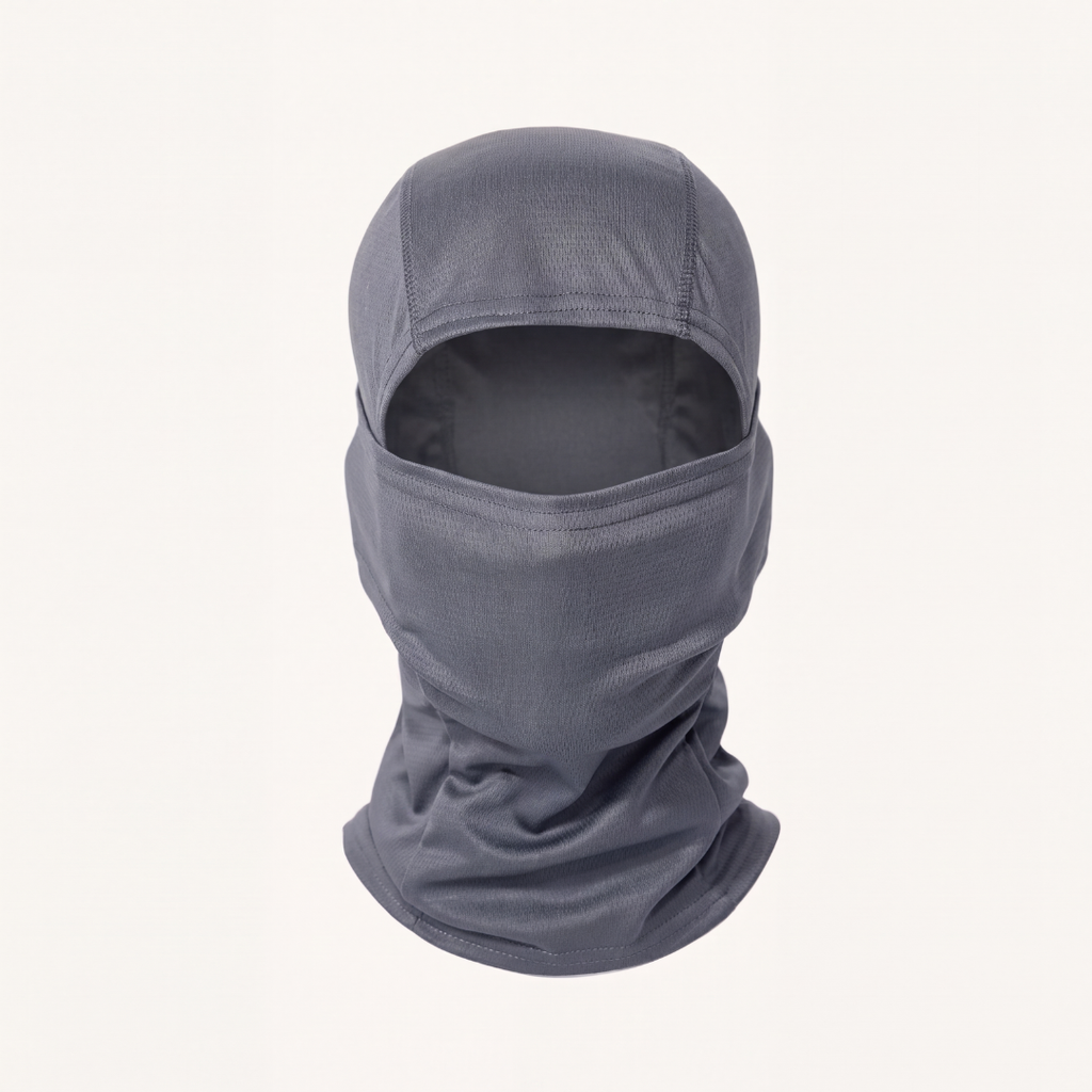 Full Face Balaclava