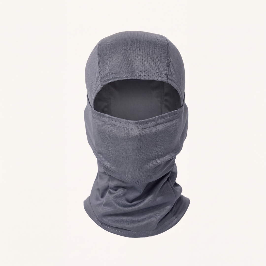 Full Face Balaclava