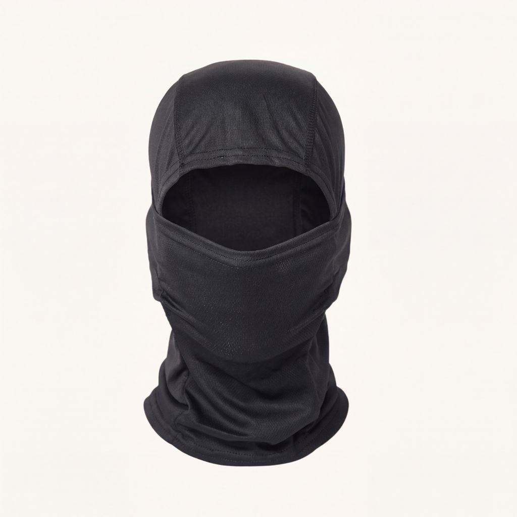 Full Face Balaclava