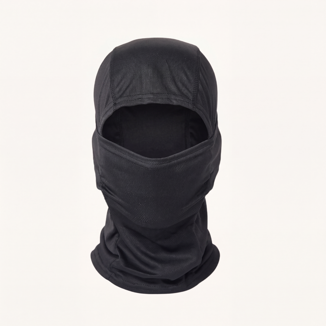 Full Face Balaclava