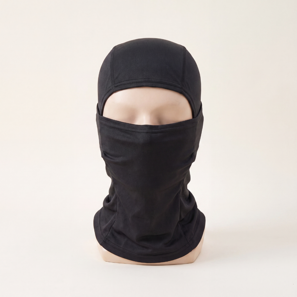 Full Face Balaclava