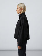Women's Heritage Oversized Jacket