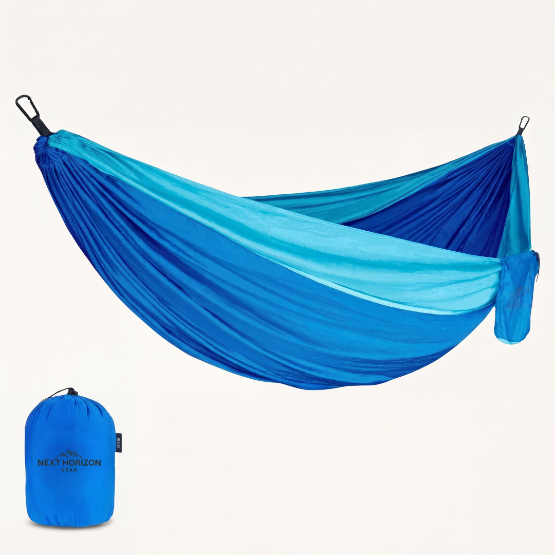 Camping Hammock
