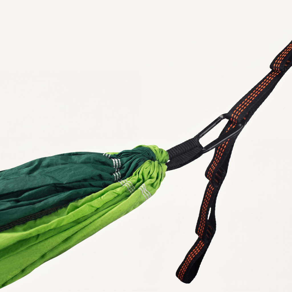 Camping Hammock