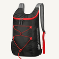 Ultralight Foldable Backpack 20L