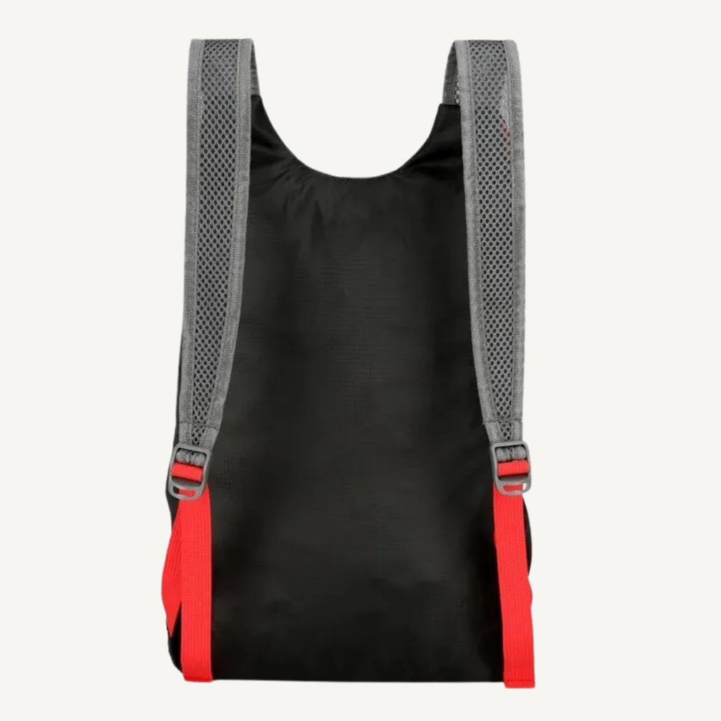 Ultralight Foldable Backpack 20L