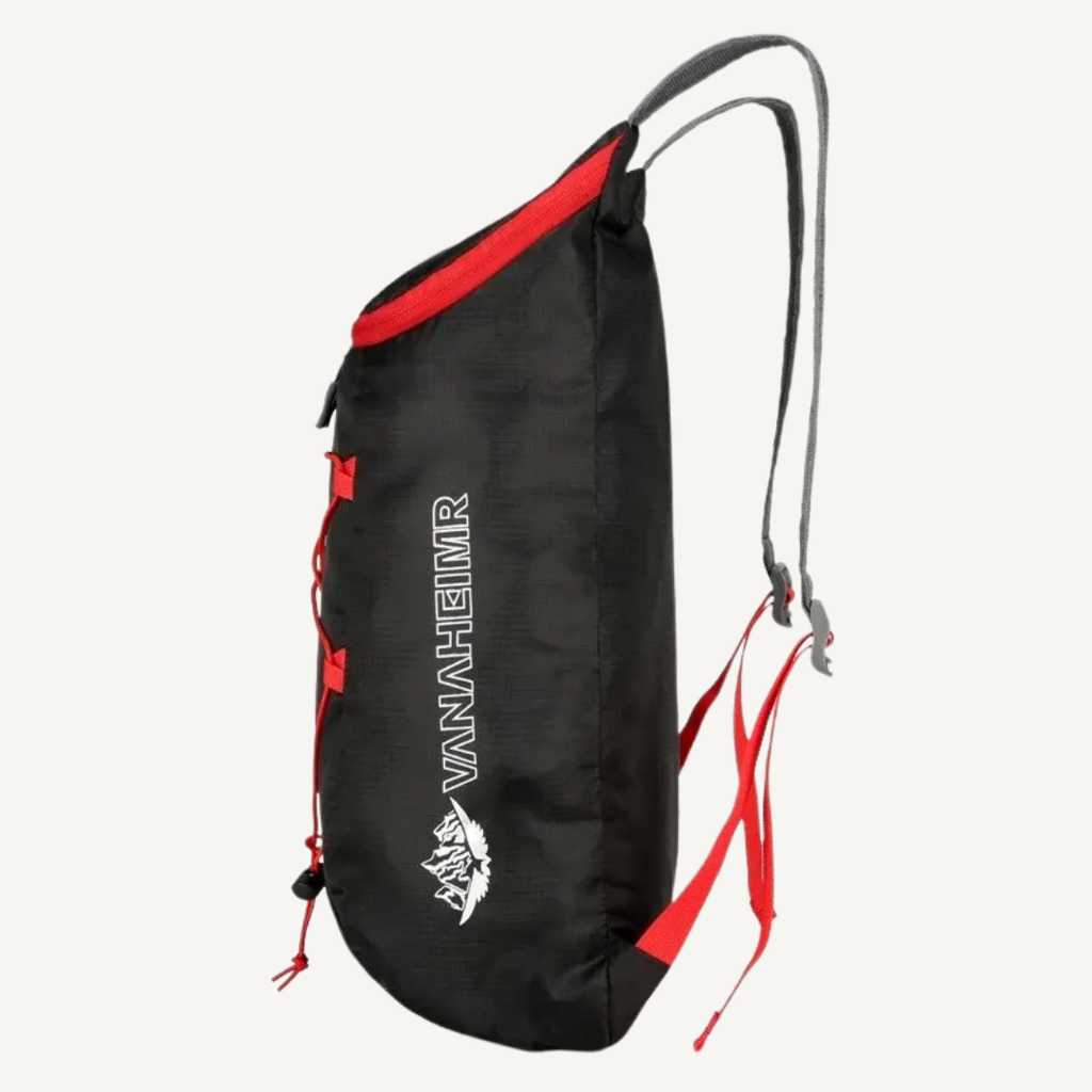 Ultralight Foldable Backpack 20L