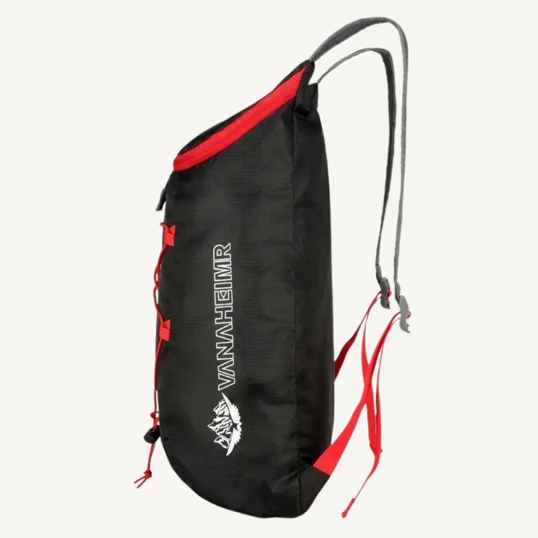 Ultralight Foldable Backpack 20L