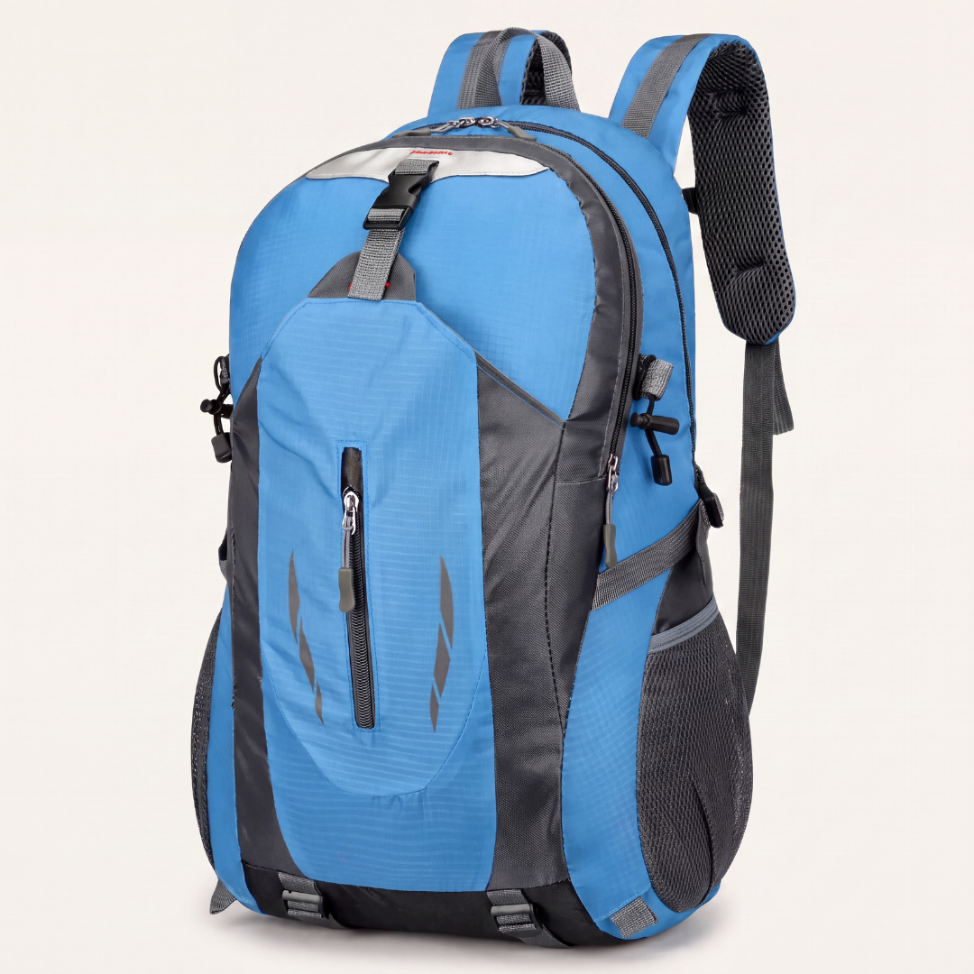 40L Hiking Backpack