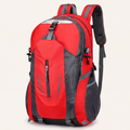 40L Hiking Backpack