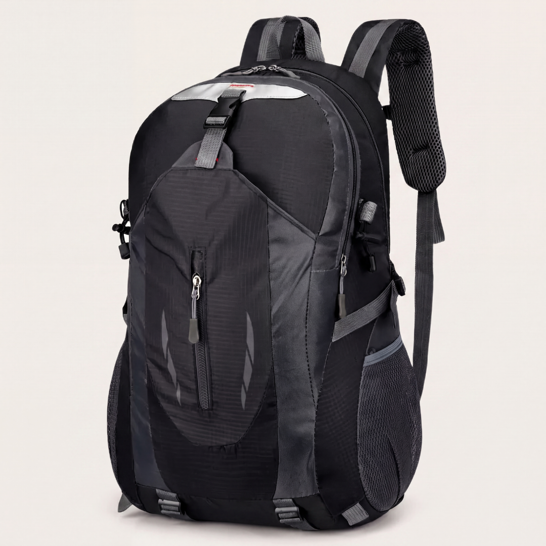 40L Hiking Backpack