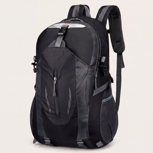 40L Hiking Backpack