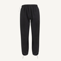 Men's Ultralight Waterproof Rain Trousers