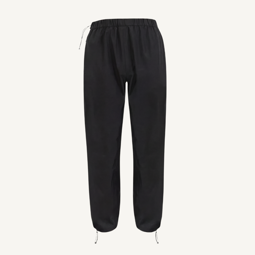 Men's Ultralight Waterproof Rain Trousers