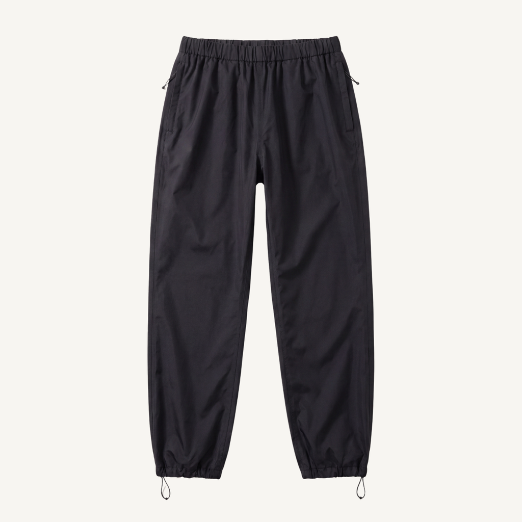 Men's Ultralight Waterproof Rain Trousers