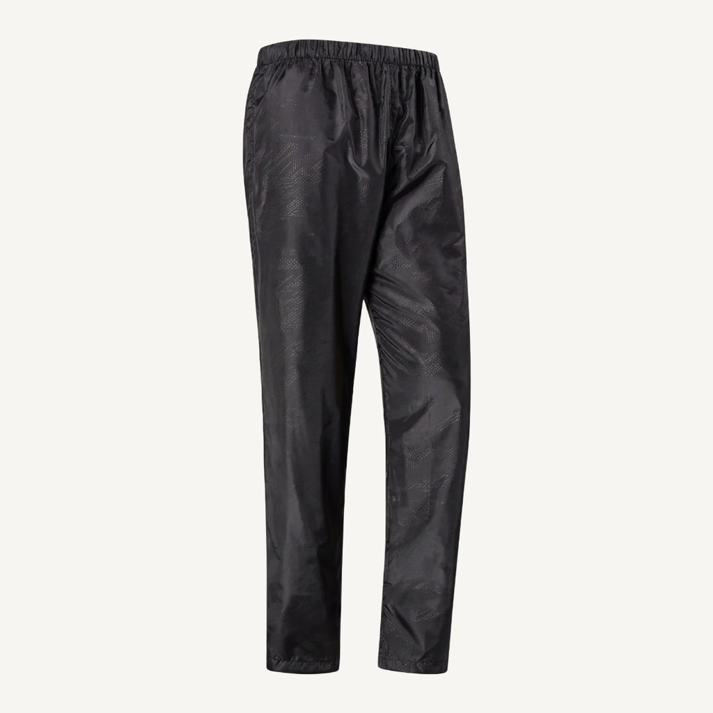 Women's Ultralight Hiking Trousers