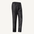 Women's Ultralight Hiking Trousers