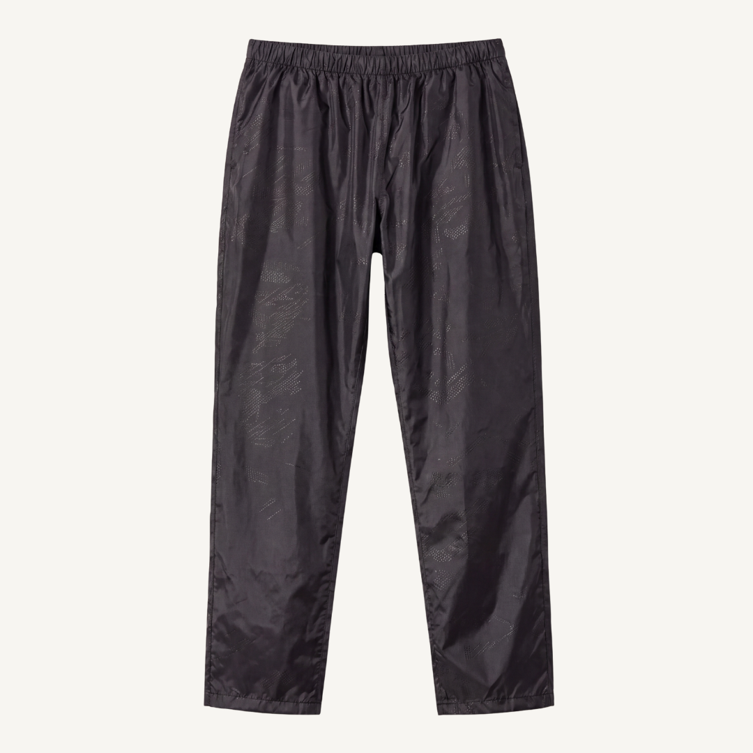 Women's Ultralight Hiking Trousers