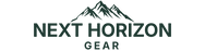 Next Horizon gear - Home