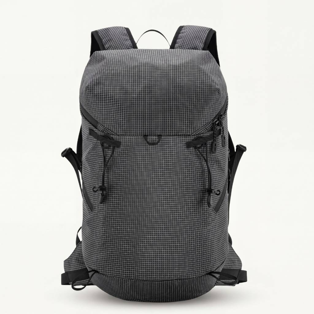 Waterproof Daypack 15L