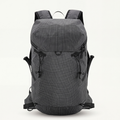 Waterproof Daypack 15L