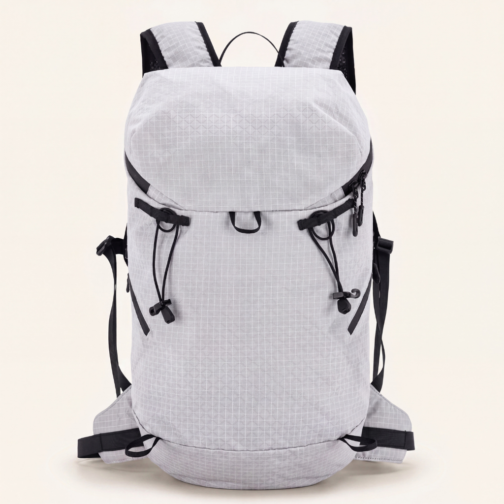 Waterproof Daypack 15L