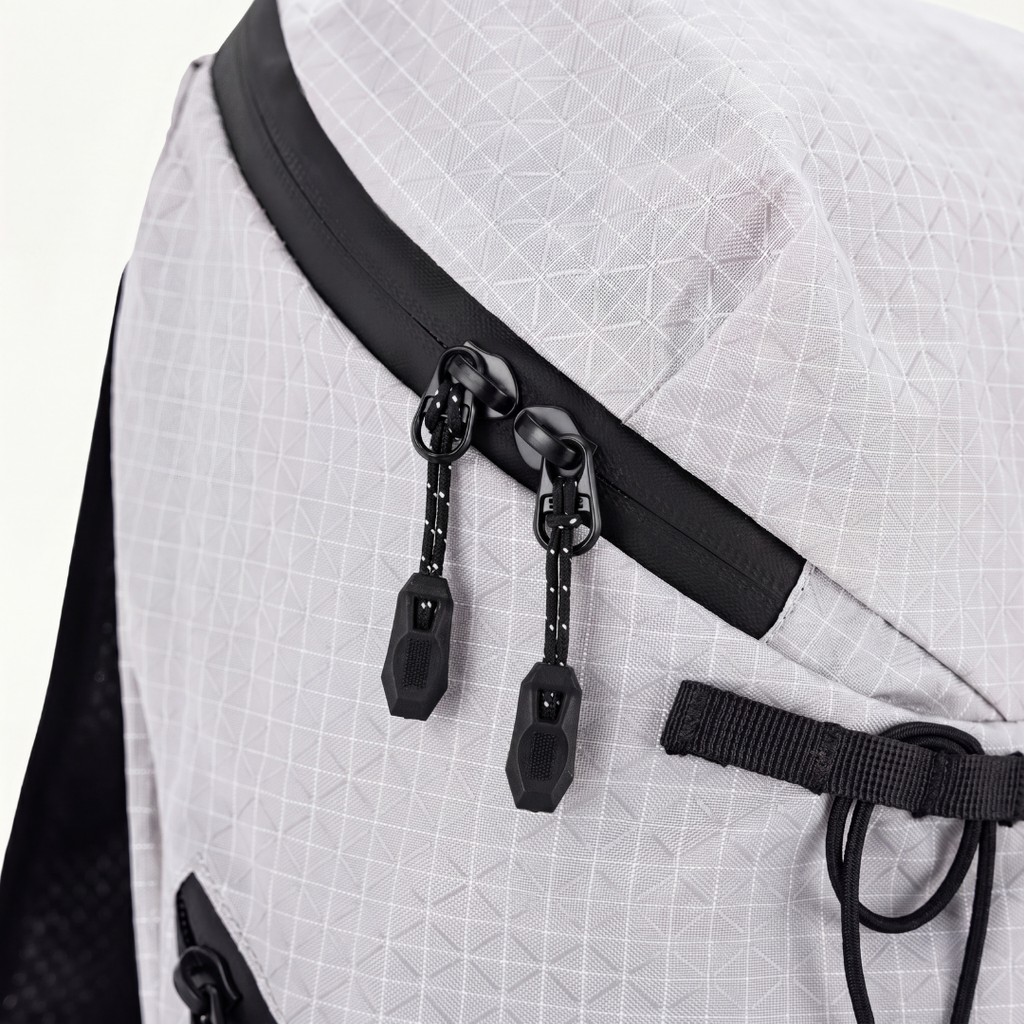 Waterproof Daypack 15L