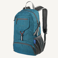 20L Packable Lightweight Daypack