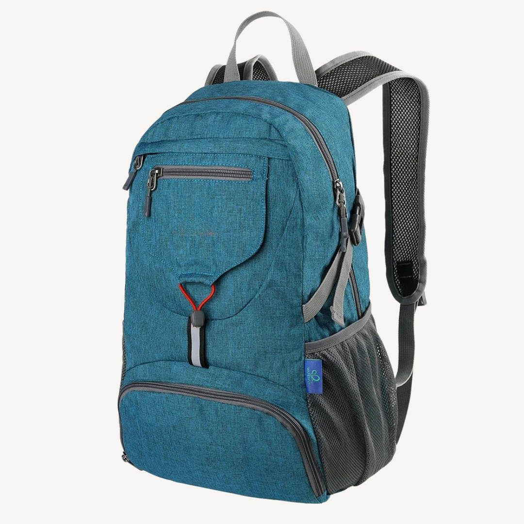 20L Packable Lightweight Daypack