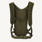 Tactical Hydration Backpack
