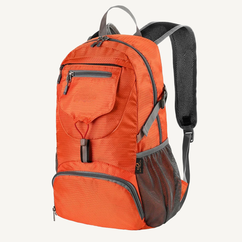 20L Packable Lightweight Daypack