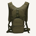 Tactical Hydration Backpack
