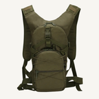 Tactical Hydration Backpack