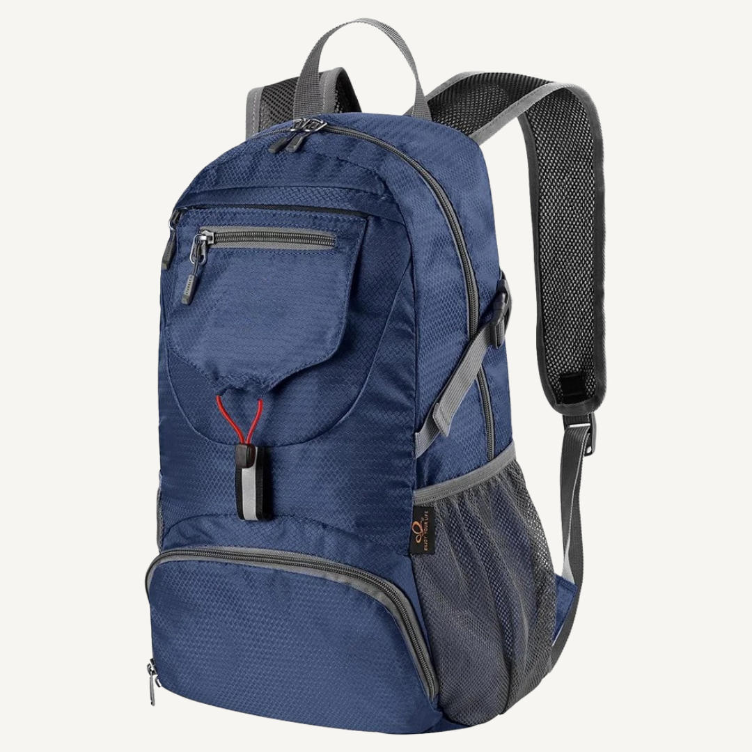 20L Packable Lightweight Daypack