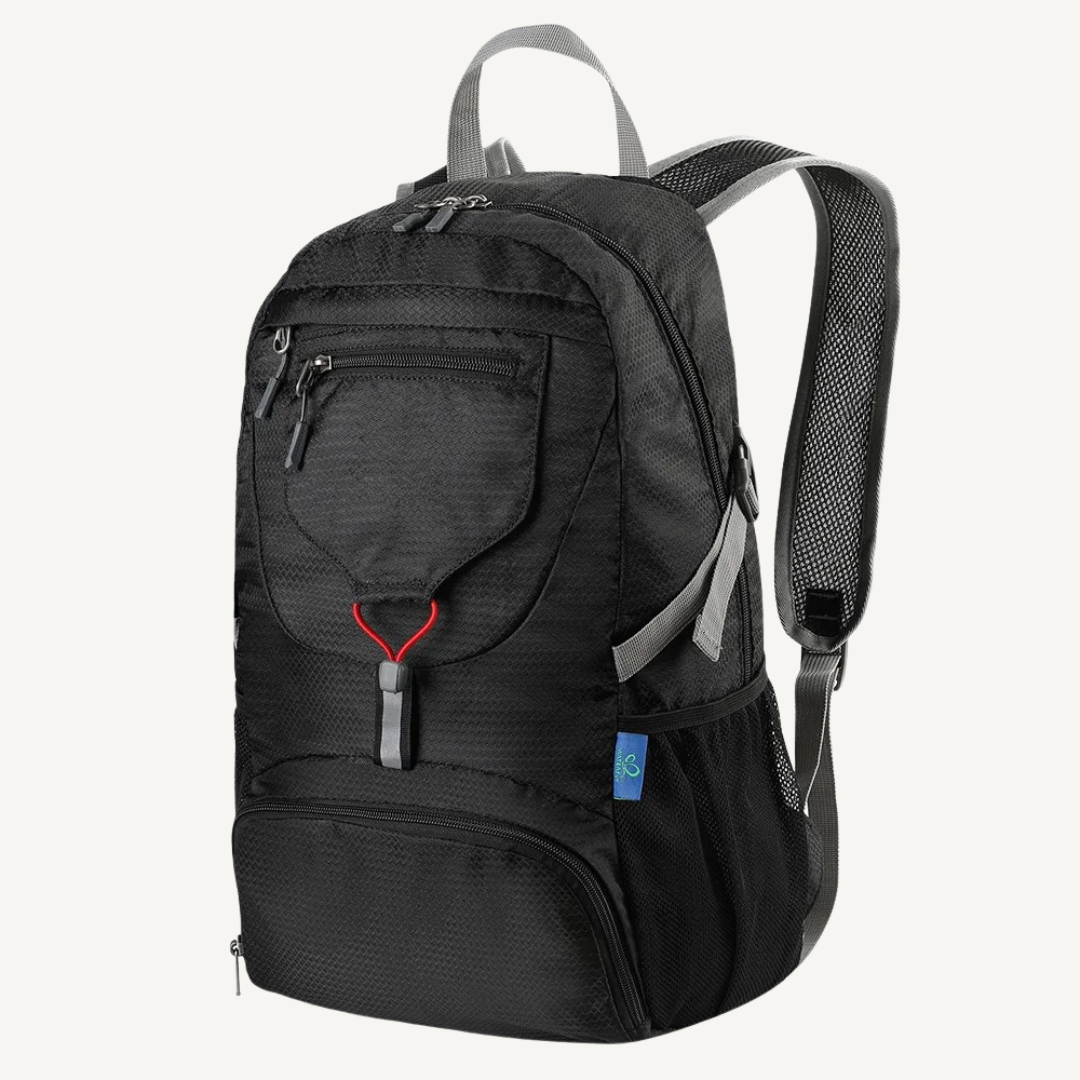 20L Packable Lightweight Daypack