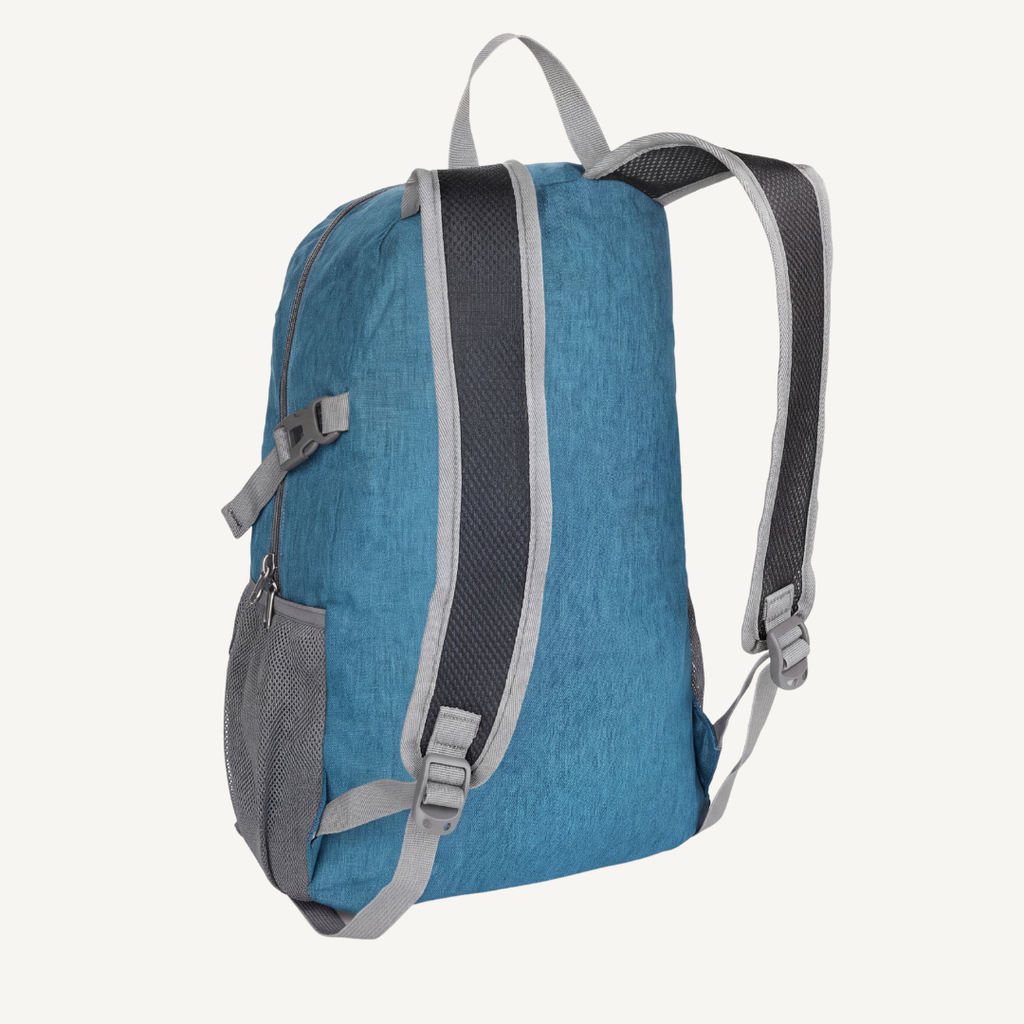 20L Packable Lightweight Daypack